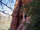 photo thumbnail #5