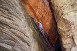 photo thumbnail #11