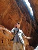 photo thumbnail #10