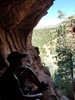 photo thumbnail #15