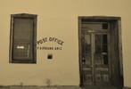 photo thumbnail #1
