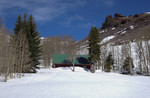 photo thumbnail #5