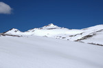 photo thumbnail #10