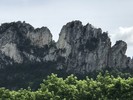 photo thumbnail #1