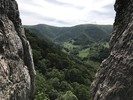 photo thumbnail #9