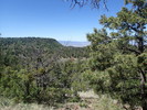 photo thumbnail #10