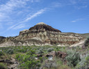 photo thumbnail #13