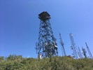 photo thumbnail #2