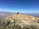 Featured Full Photo