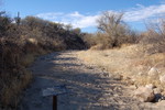 photo thumbnail #4