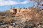 photo thumbnail #6