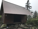 photo thumbnail #5