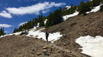 photo thumbnail #7