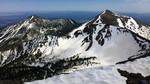 photo of comment