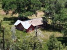 2017-06-03 :1: Reynolds-Murphy-Center Mountain Loop :: The_Eagle