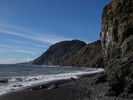photo thumbnail #14