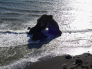 photo thumbnail #15