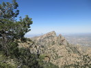 photo thumbnail #3