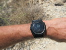 photo thumbnail #7