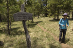 photo thumbnail #4