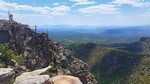 photo thumbnail #9