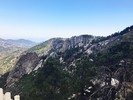 photo thumbnail #1
