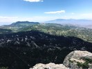 photo thumbnail #2