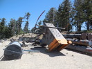 photo thumbnail #3