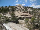 photo thumbnail #8