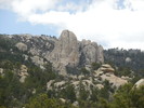 photo thumbnail #10