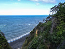 photo thumbnail #2