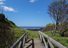 photo thumbnail #14