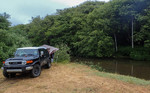 photo thumbnail #1