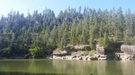 photo thumbnail #2