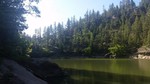 photo thumbnail #3