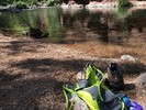 photo thumbnail #7
