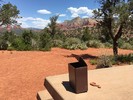 photo thumbnail #9