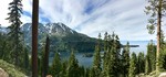 photo thumbnail #2