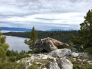 photo thumbnail #5