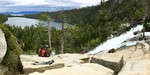 photo thumbnail #6
