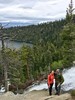 photo thumbnail #7