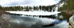 photo thumbnail #10