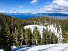 Featured Full Photo