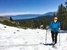 photo thumbnail #12