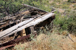 photo thumbnail #2