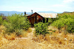 photo thumbnail #4