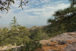 photo thumbnail #7