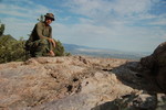 photo thumbnail #9
