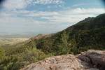 photo thumbnail #10