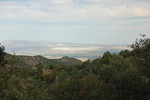 photo thumbnail #15